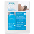 Ziaja Sopot Spa 30+, Zestaw