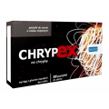 Chrypex na chrypkę, 30 pastylek do ssania