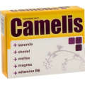 CAMELIS, 20 KAPSUŁEK