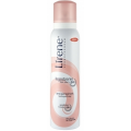 LIRENE DEO ŁAGODZENIE 24 - ANTYPERSPIRANT SPRAY