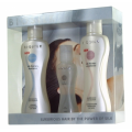 FAROUK BIOSILK - ZESTAW SILK THERAPY 50 ZŁ TANIEJ!