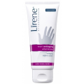 LIRENE - KREM DO RĄK ANTIAGING