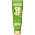 BIELENDA - KREM DO RĄK COLLAGEN + KWAS HIALURONOWY