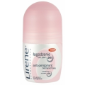 LIRENE DEO ŁAGODZENIE 24 - ANTYPERSPIRANT ROLL - ON