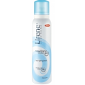LIRENE DEO NAWILŻANIE 24 - ANTYPERSPIRANT SPRAY