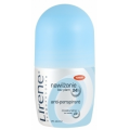LIRENE DEO NAWILŻANIE 24 - ANTYPERSPIRANT ROLL - ON