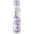 LIRENE DEO ODŻYWIANIE 24 - ANTYPERSPIRANT SPRAY