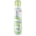 LIRENE DEO REGENERACJA 24 - ANTYPERSPIRANT SPRAY