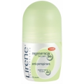 LIRENE DEO REGENERACJA 24 - ANTYPERSPIRANT ROLL - ON