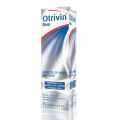 OTRIVIN DUO AEROZOL DO NOSA, 10 ML