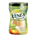 XENEA BŁONNIK O SMAKU JABŁKOWYM, 200 G
