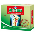 ARTRESAN 90 KAPSUŁEK