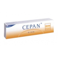 CEPAN KREM, 35G