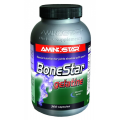 AMINOSTAR BONESTAR GELATINE 360 KAPSUŁEK