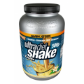 AMINOSTAR - ULTRA DIET SHAKE SMAK WANILIOWY 500 G