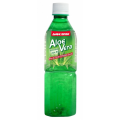 AMINOSTAR ALOE VERA DRINK 500 ML