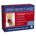 A-Z Medica, Artro Protect Max, 60 kapsułek