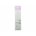 MUSTELA 9 M-CY MODELOWANIE SYLWETKI PO PORODZIE  200 ML