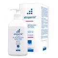ATOPERAL ŻEL DO MYCIA CIAŁA 200 ML