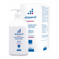 ATOPERAL EMULSJA DO CIAŁA 400 ML