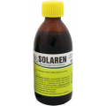 SOLAREN PŁYN DOUSTNY 90 G