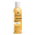 SEBORADIN SZAMPON Z NAFTĄ KOSMETYCZNĄ 200 ML