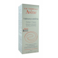 AVENE TOLERANCE KREM TOLERANCE EXTREME KREM KOJĄCY 50 ML