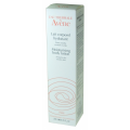 AVENE MLECZKO DO CIAŁA NAWILŻAJĄCE 200 ML
