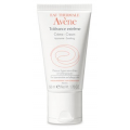 AVENE TOLERANCE EXTREME - KREM ŁAGODZĄCY PODRAŻNIENIA 50 ML