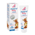 Atoperal Baby, Szampon, 125 ml