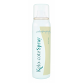 KELO-COTE SPRAY SILIKONOWY DO LECZENIA BLIZN, 100 ML