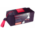 VICHY HOMME LIFTACTIV - ZESTAW DO SKÓRY Z PIERWSZYMI OZNAKAMI STARZENIA 35+ Z KOSMETYCZKĄ!