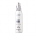 VICHY DERCOS AMINACTIF - SERUM WYPEŁNIAJĄCE DLA KOBIET DO WŁOSÓW PÓŁ-DŁUGICH I DŁUGICH, 125 ML
