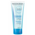 BIODERMA ATODERM GEL DOUCEUR ŻEL POD PRYSZNIC I DO KĄPIELI 200 ML