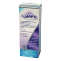 REPHRESH, ŻEL DOPOCHWOWY, 3 APLIKATORY
