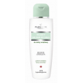 FLOS-LEK HYPOALERGICZNA - KOJĄCY BALSAM DO CIAŁA 200 ML