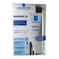 LA ROCHE REDERMIC XL KREM ZESTAW Z MINIPRODUKTAMI I KOSMETYCZKĄ
