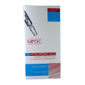 PIERRE RENE HYALURONIC ACID  - REDUKUJĄCA ZMARSZCZKI KURACJA W AMPUŁKACH, 7 AMPUŁEK
