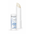 BIODERMA ATODERM LIP STICK - WYGŁADZAJĄCA POMADKA DO UST
