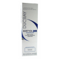 DUCRAY KERTYOL PSO KREM NORMALIZUJĄCY ROGOWACENIE SKÓRY GŁADKIEJ I OWŁOSIONEJ, 100 ML