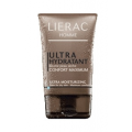 LIERAC HOMME ULTRA HYDRANT - ULTRA NAWILŻAJĄCY BALSAM DLA SKÓRY SUCHEJ, 50 ML
