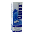 Quixx, Spray do nosa, 30 ml