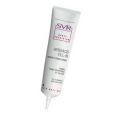 SVR HYDRACID FILL-IN SERUM 30 ML