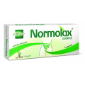 NORMOLAX CONTROL, 30 KAPSUŁEK