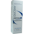DUCRAY KERTYOL P.S.O. KREM 100 ML
