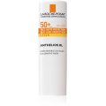 LA ROCHE ANTHELIOS XL 50 + SZTYFT NA MIEJSCA WRAŻLIWE 9 GR