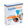 LACIDOENTER, PROBIOTYK, 20 KAPSUŁEK WAŻNOŚCI 30.10.2013
