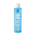 LA ROCHE KERIUM SZAMPON EKSTREMALNIE DELIKATNY 200 ML
