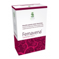 FEMAVENA, 60 TABLETEK