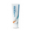 NEOVIDERM EMULSJA DO SKÓRY, 100 ML